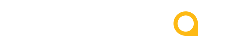 SafarTrak