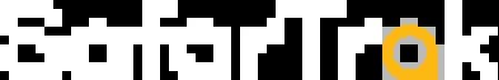 SafarTrak
